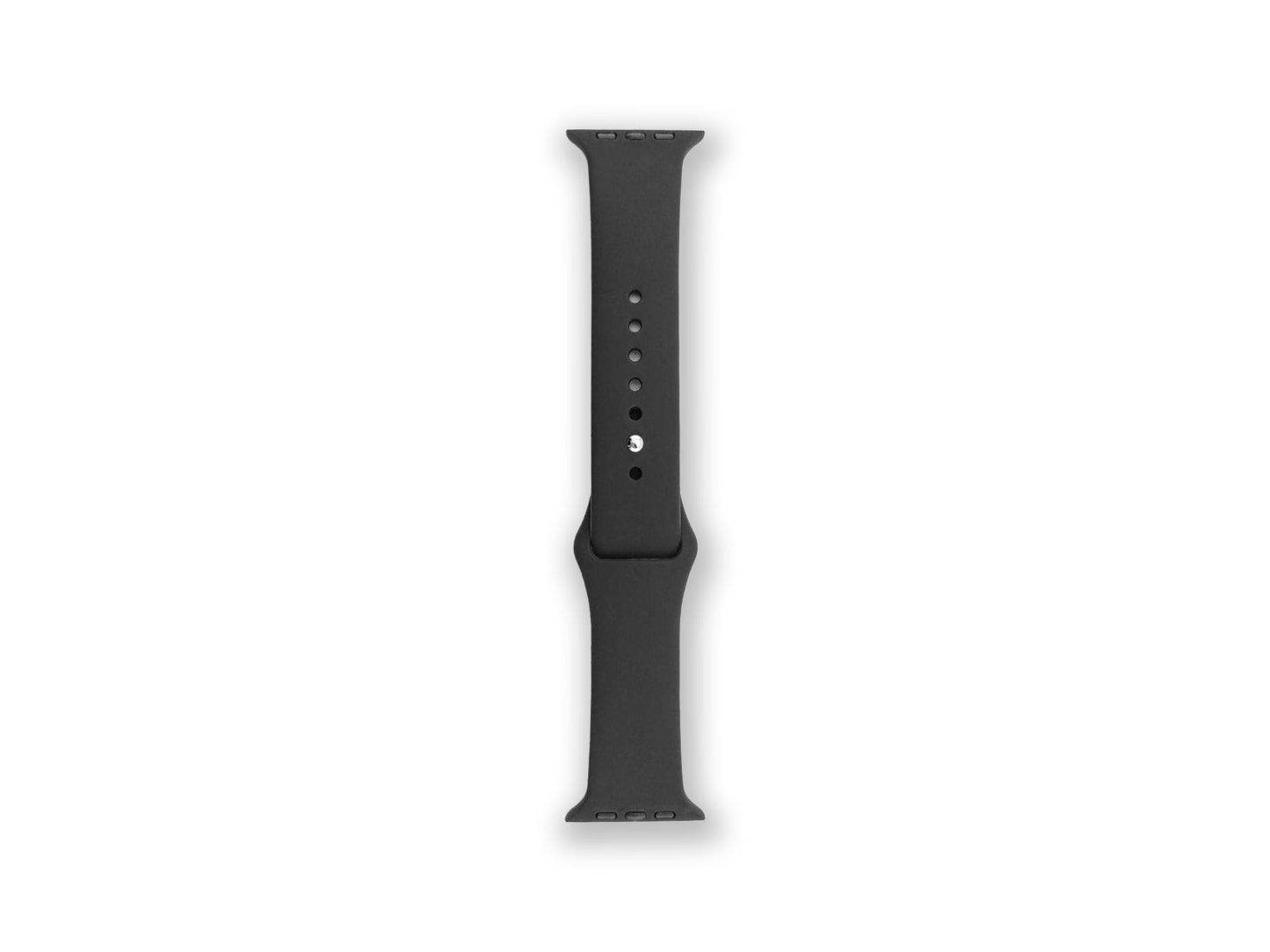 Apple - Apple Watch Sport Strap Band 40-44mm