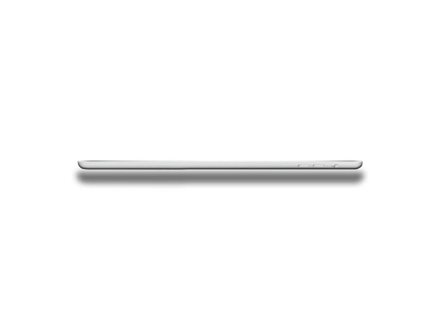 Apple - Apple iPad Air 2nd Gen 9.7" 2014 Model