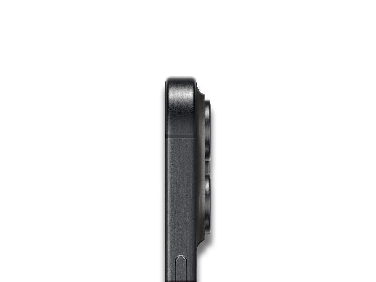 Apple - Apple iPhone 15 Pro Max 2023 Model New Battery (E-SIM Only)