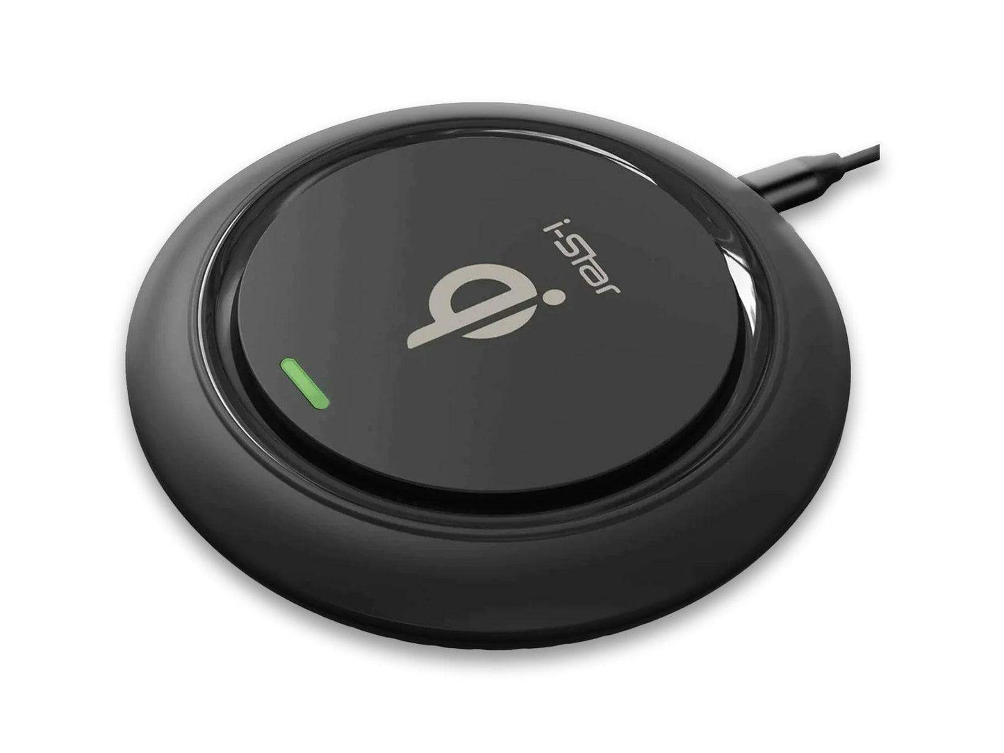 TekEir - i-Star Qi Wireless Charger
