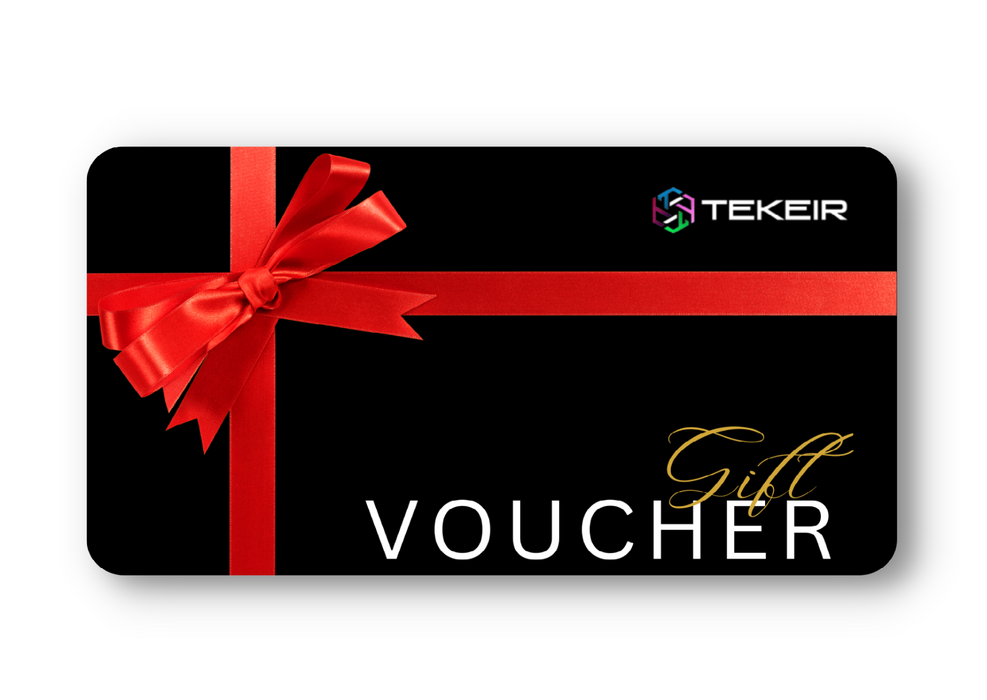 TekEir Gift Cards | Gift Card | Card, Gift, Gift Card, Giftcard | Tekeir