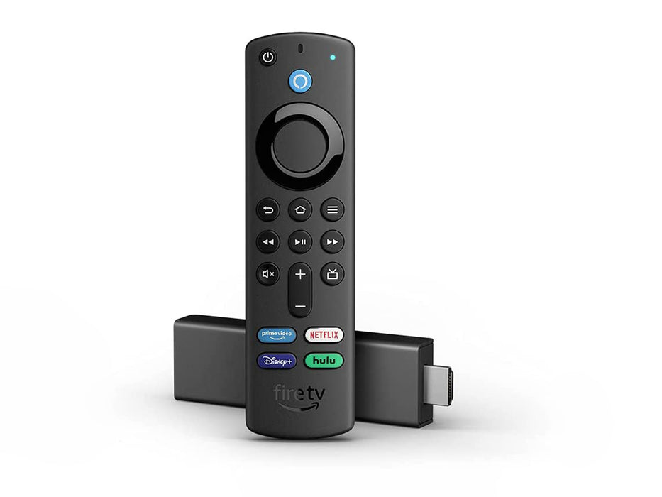 Amazon Fire TV Stick 4K Ultra HD With Alexa Voice Remote 3rd Gen | 2021 Model | Amazon Fire stick | 2021 Model Fire TV, 4k, 4k Amazon Firestick, 4K FireTV, Amazon, Amazon 4k Firestick, Amazon Fire TV, Amazon Fire TV 4K Ultra HD 2021 Model, amazon stick, amazon tv, amazon4k, bestseller, Consumer Electronics, Digital TV, Electronics, Fire TV 4k, Fire TV 4k Ultra HD, Fire TV HD, Fire TV Stick, firestick, firestock, HDMI Stick TV, media streaming, Now TV, Stick TV | Amazon