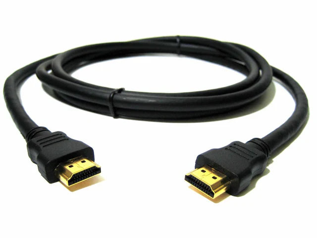 TV Cables