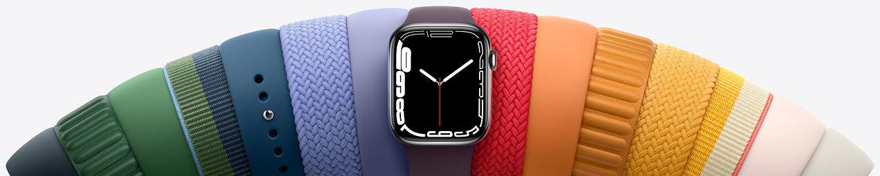 Apple Accessories - TekEir