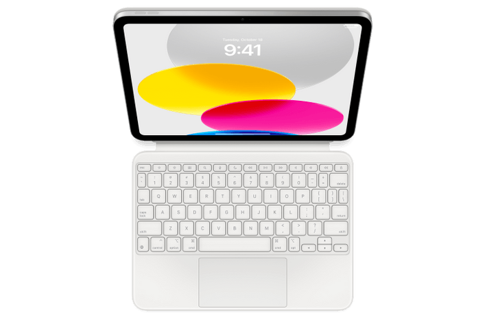 iPad Accessories - TekEir