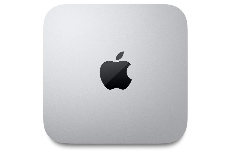 Mac Mini - TekEir