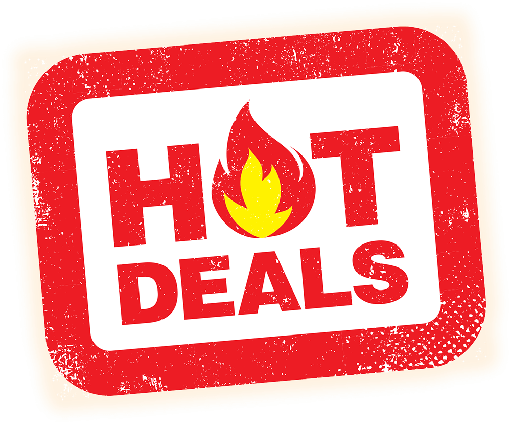 Deals