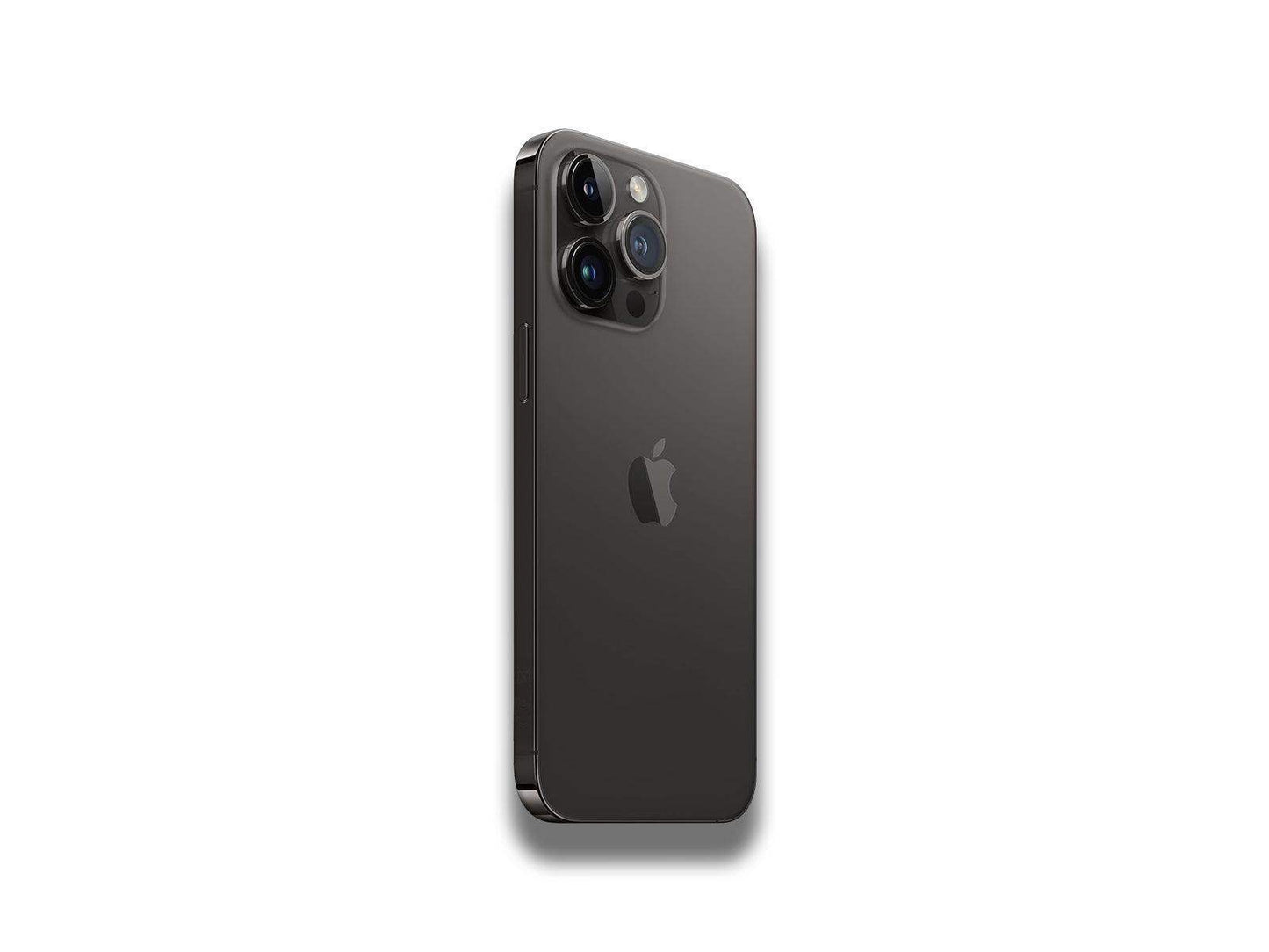 Apple - Apple iPhone 14 Pro Max 2022 Model New Battery