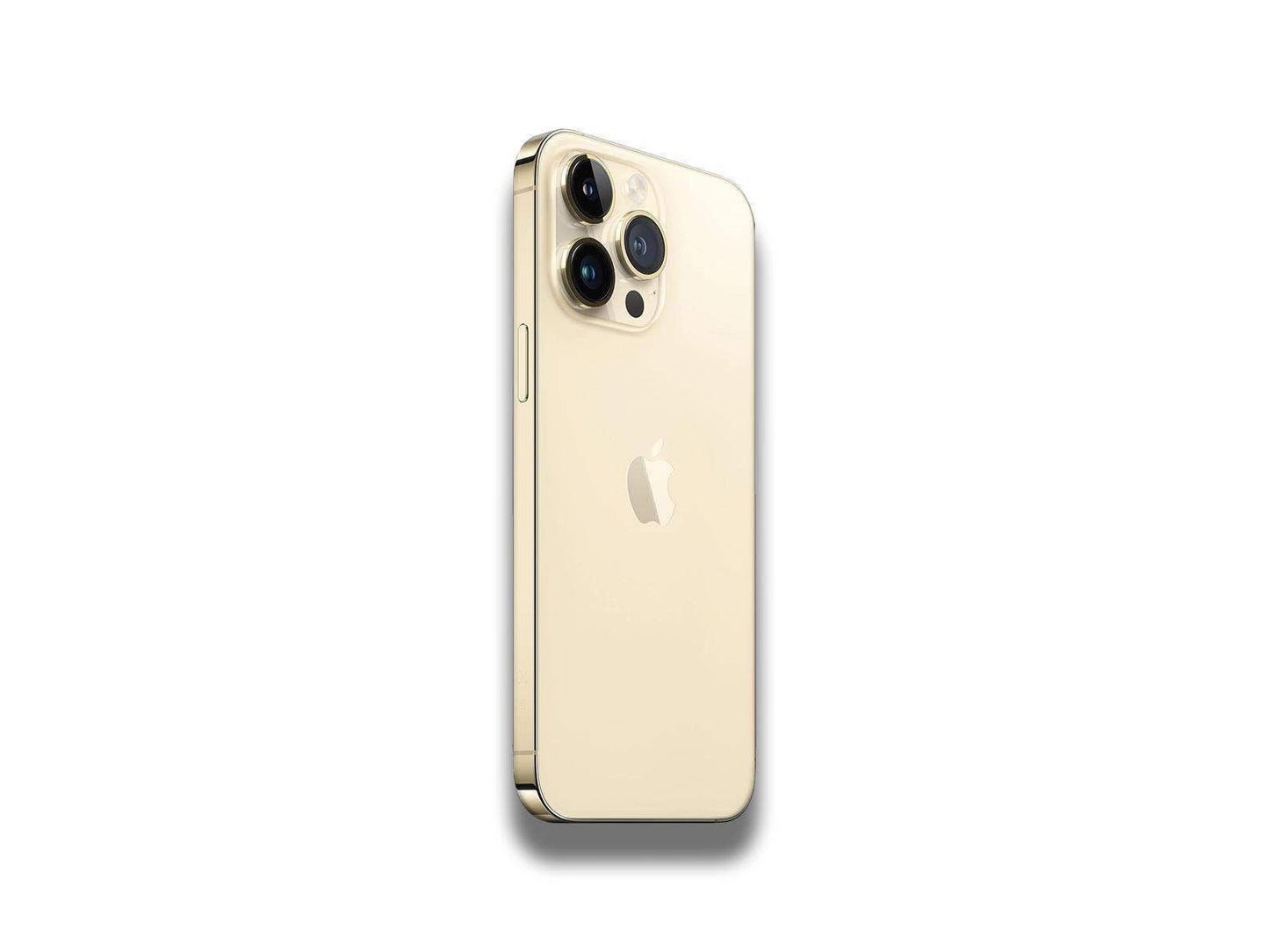 Apple - Apple iPhone 14 Pro Max 2022 Model New Battery