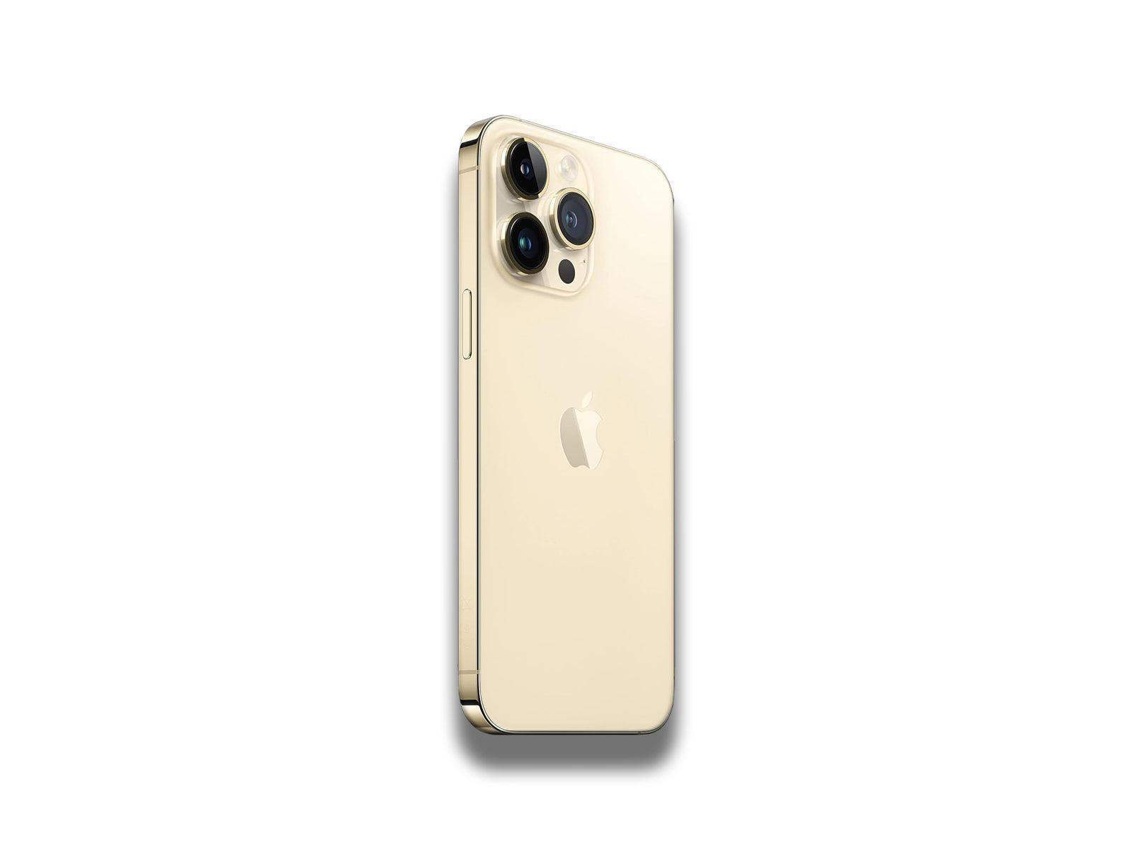 Apple - Apple iPhone 14 Pro Max 2022 Model New Battery