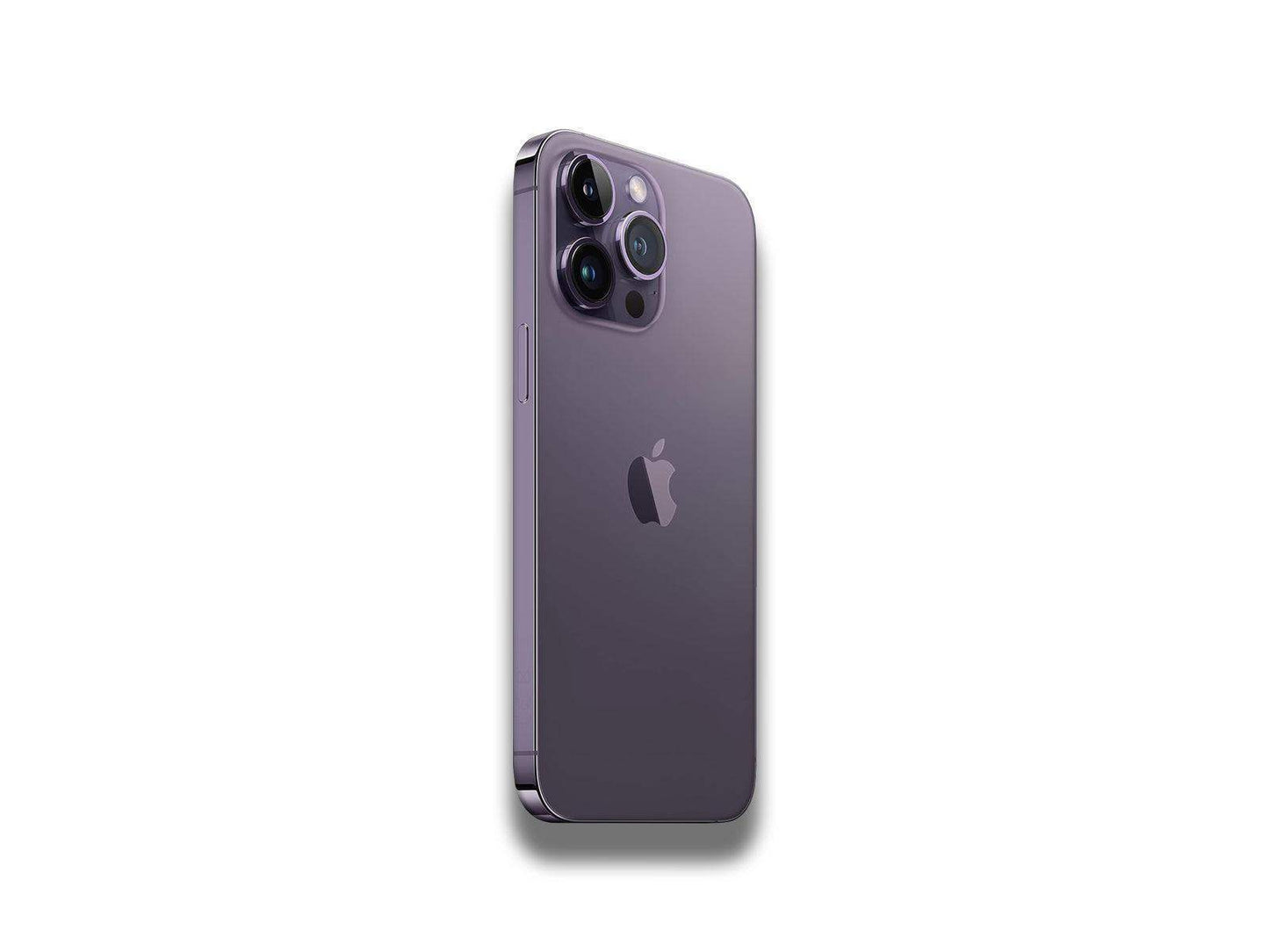 Apple - Apple iPhone 14 Pro Max 2022 Model New Battery