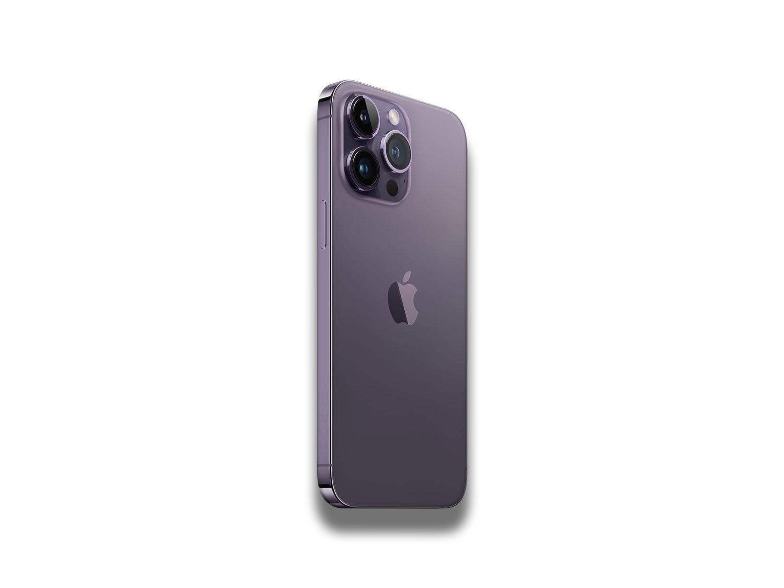 Apple - Apple iPhone 14 Pro Max 2022 Model New Battery