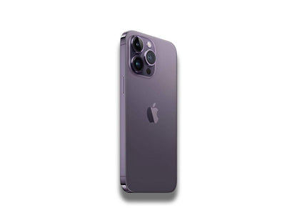 Apple - Apple iPhone 14 Pro Max 2022 Model New Battery