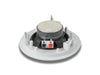 Back view of the 35W Wide Range Ceiling Speaker