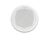 Front View of the 35W Wide Range Ceiling Speaker