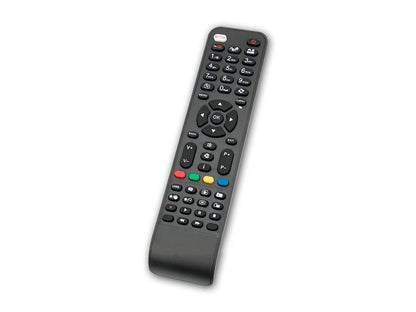 TV Tech - Walker Universal TV Replacement Remote Control, Compatible With Most Walker TV's