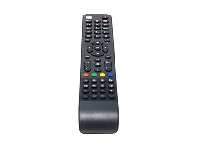 TV Tech - Walker Universal TV Replacement Remote Control, Compatible With Most Walker TV's
