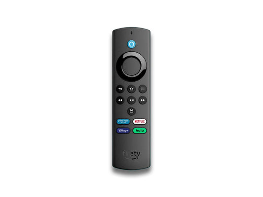 Fire TV Stick Remote Control 3rd Generation | 2020