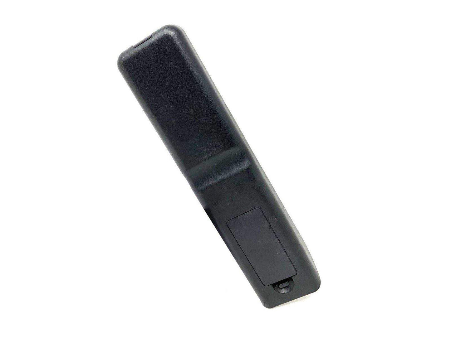 TV Tech - Walker Universal TV Replacement Remote Control, Compatible With Most Walker TV's