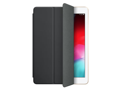 Apple Smart Cover for 10.5-inch iPad | Charcoal Gray