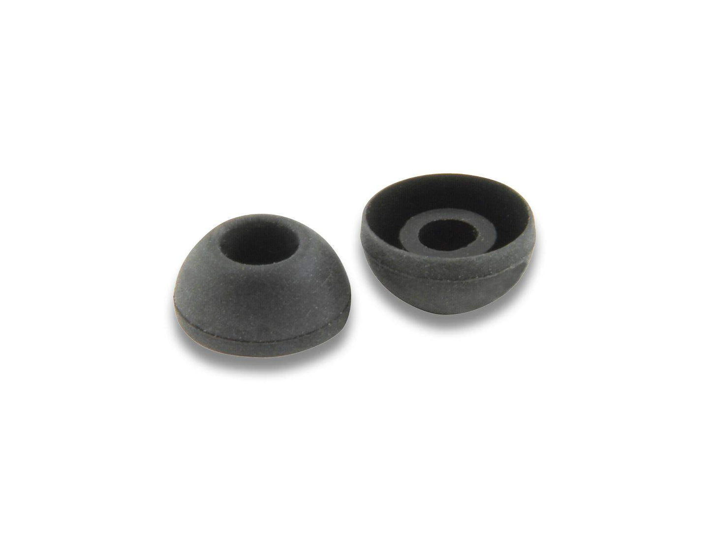 AV Link - Ear Buds With 3.5mm Stereo Jack