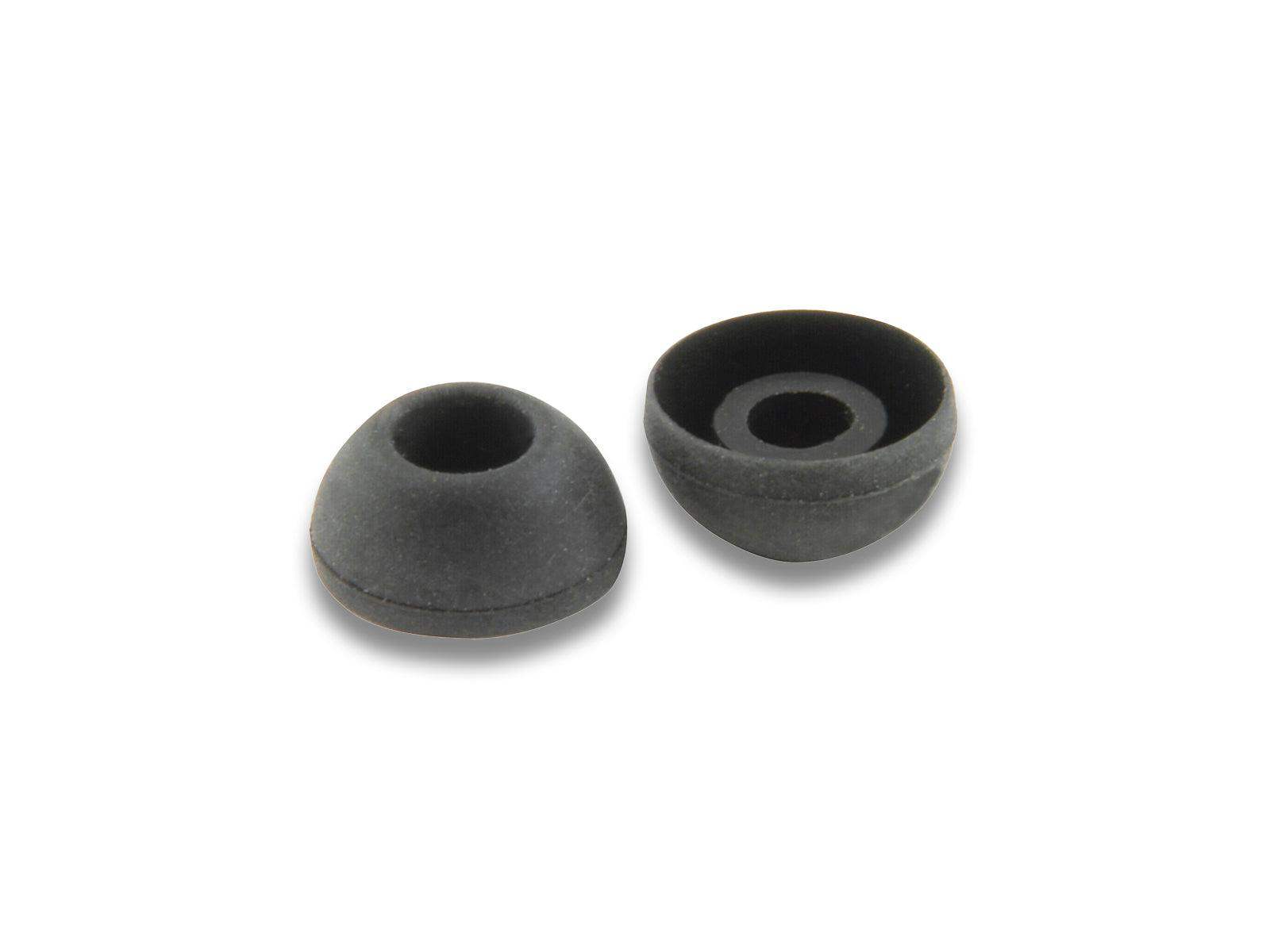 AV Link - Ear Buds With 3.5mm Stereo Jack