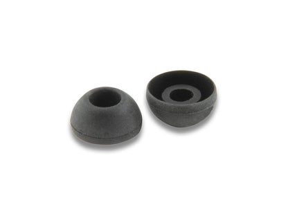 AV Link - Ear Buds With 3.5mm Stereo Jack