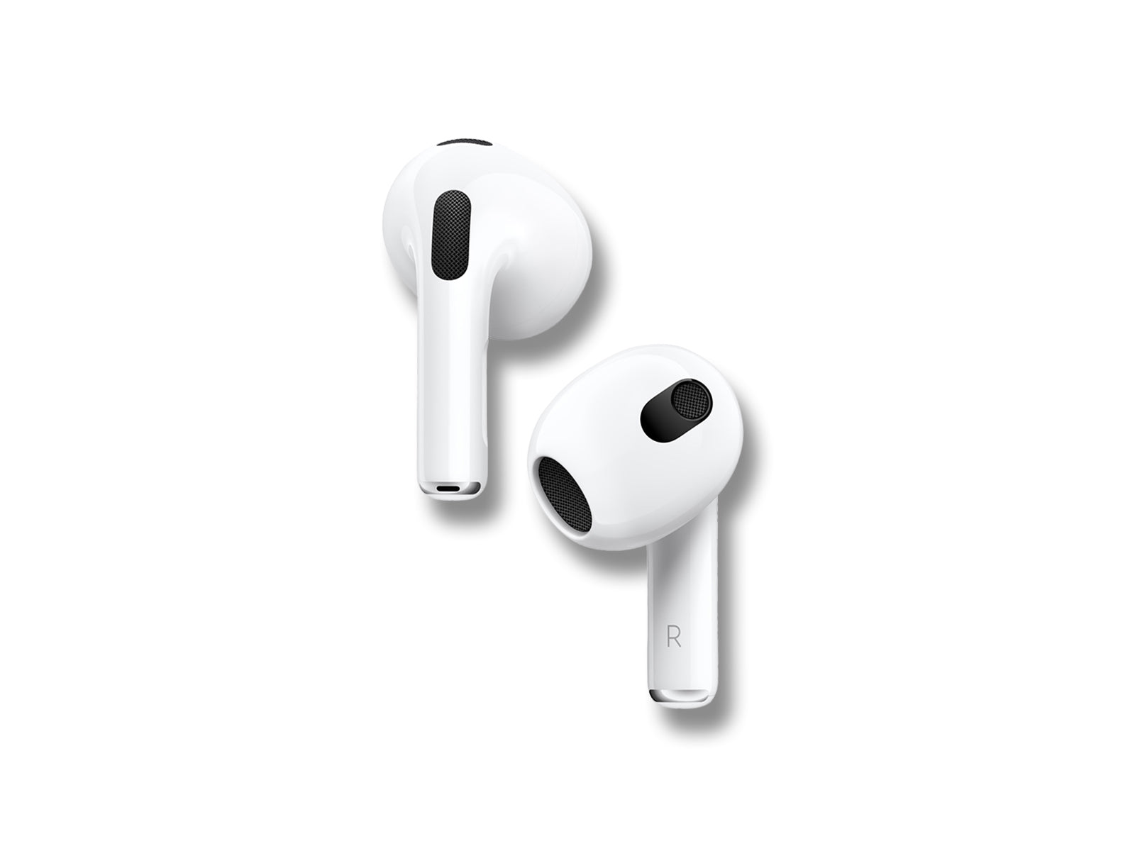 AirPods 3rd Gen Left Right