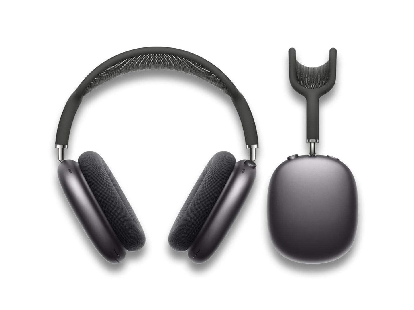 Apple - Apple AirPods Max 2020 Model