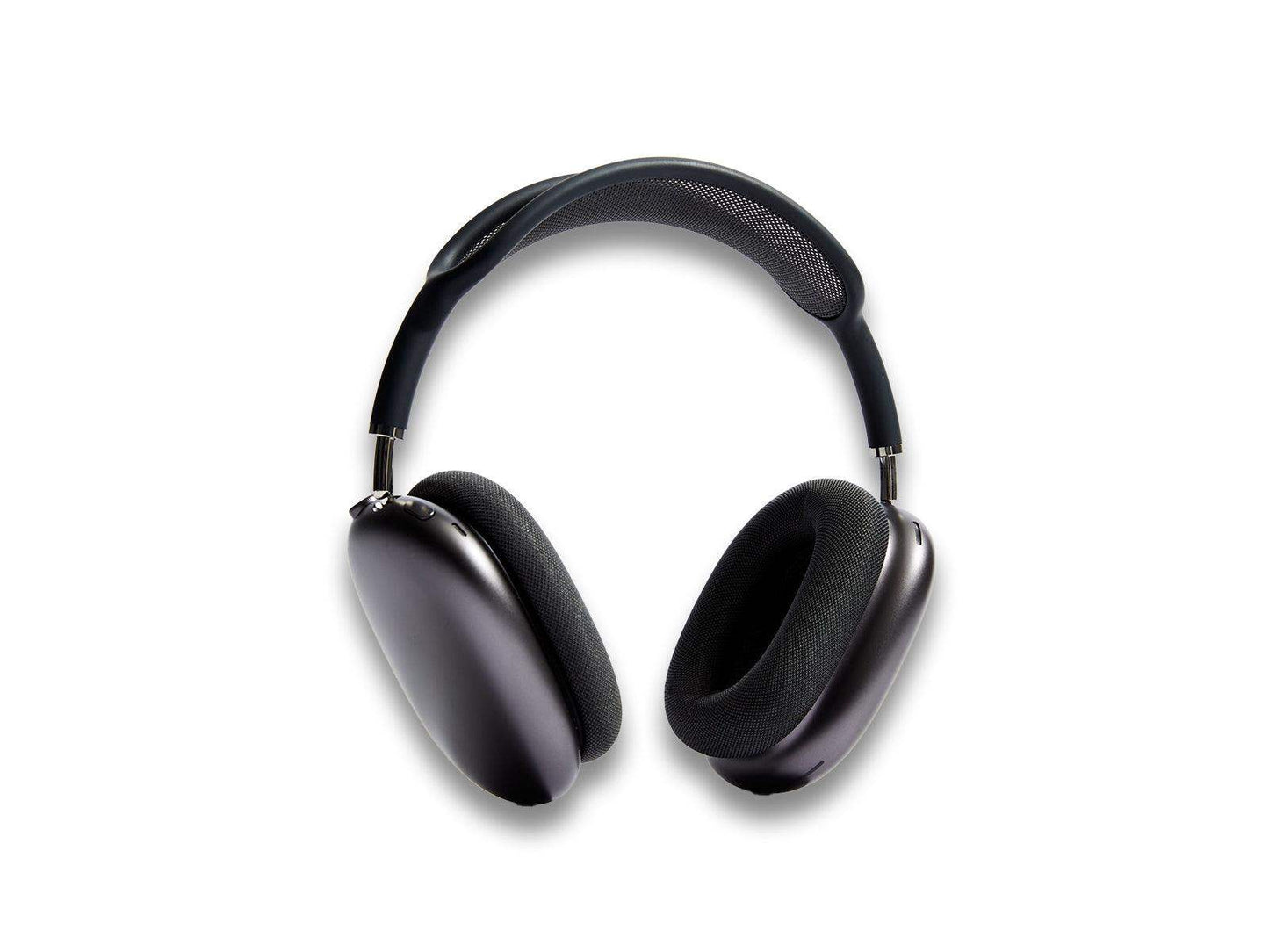 Apple - Apple AirPods Max 2020 Model