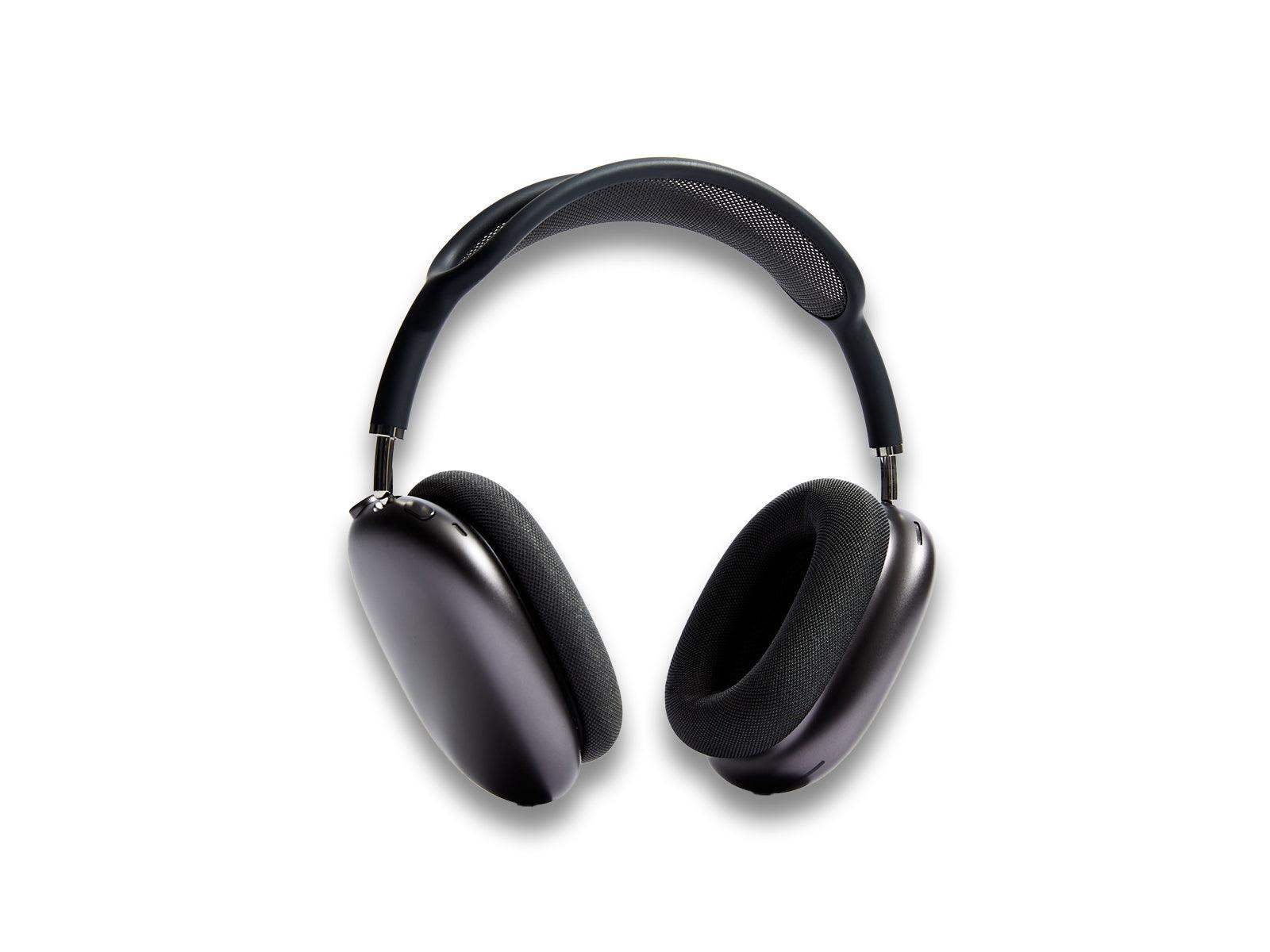 Apple - Apple AirPods Max 2020 Model