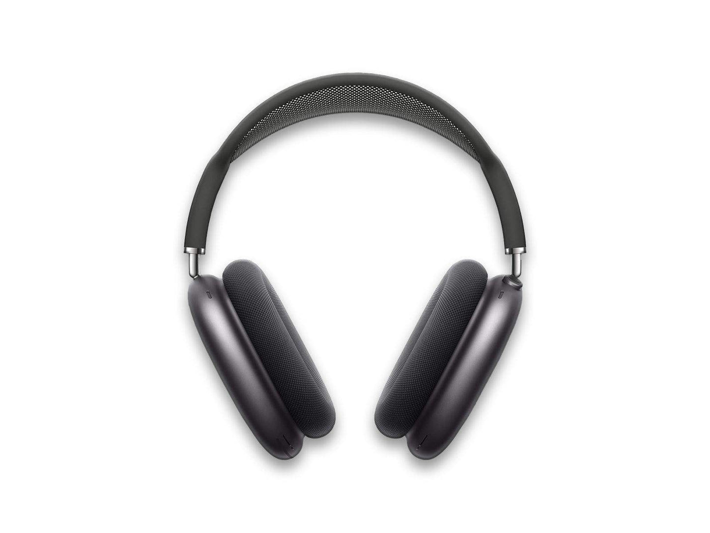 Apple - Apple AirPods Max 2020 Model