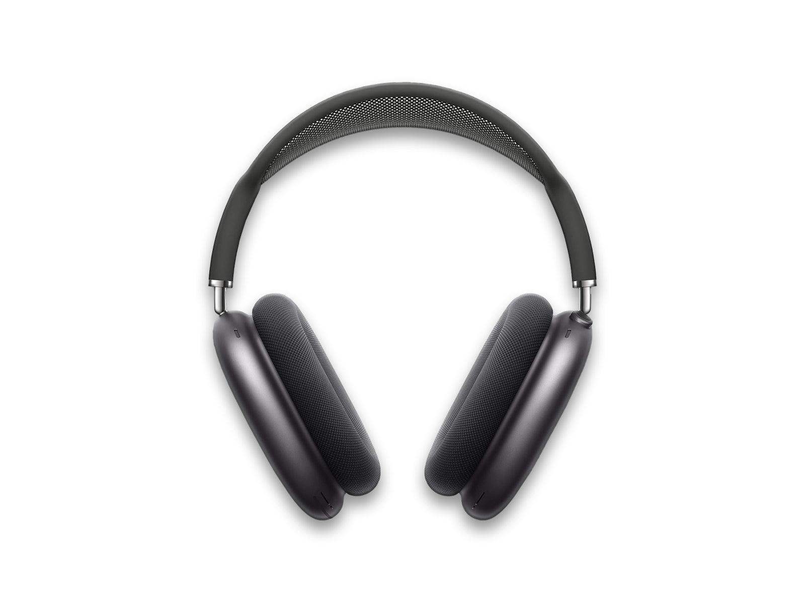 Apple - Apple AirPods Max 2020 Model