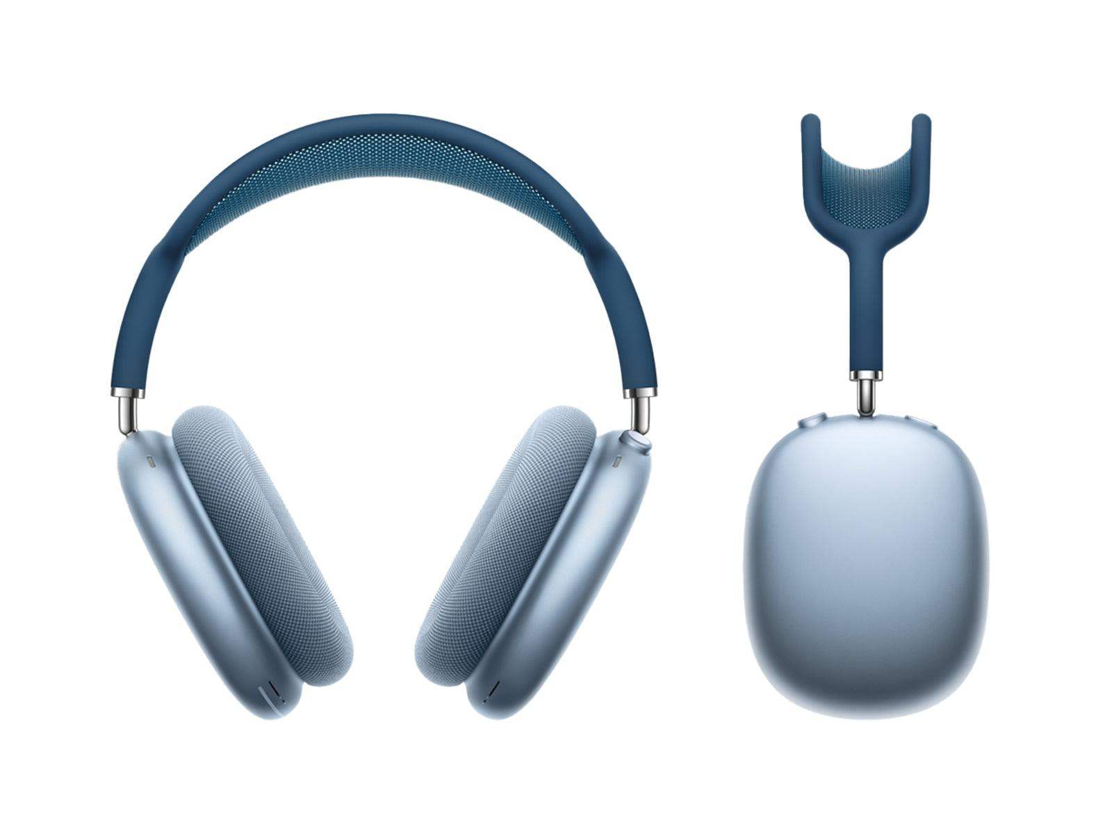 Apple - Apple AirPods Max 2020 Model