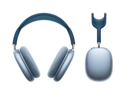 Apple - Apple AirPods Max 2020 Model