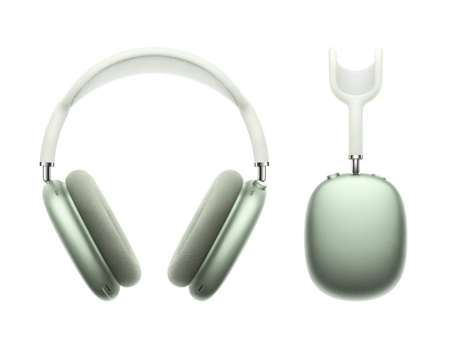 Apple - Apple AirPods Max 2020 Model
