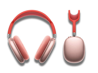 Apple - Apple AirPods Max 2020 Model
