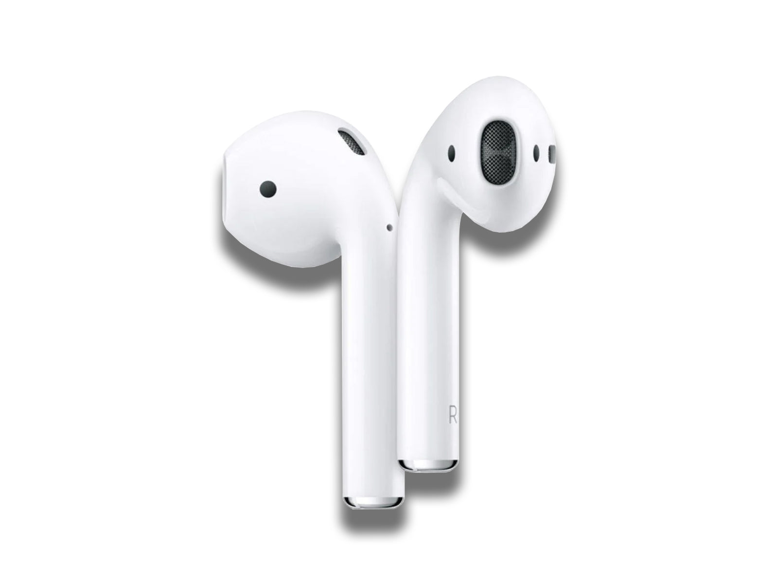 AirPods 2nd Gen Left And Right