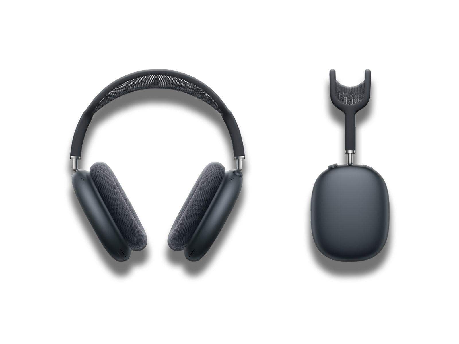 Apple - Apple AirPods Max 2024 Model