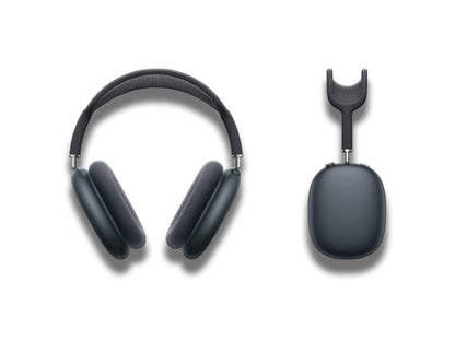 Apple - Apple AirPods Max 2024 Model