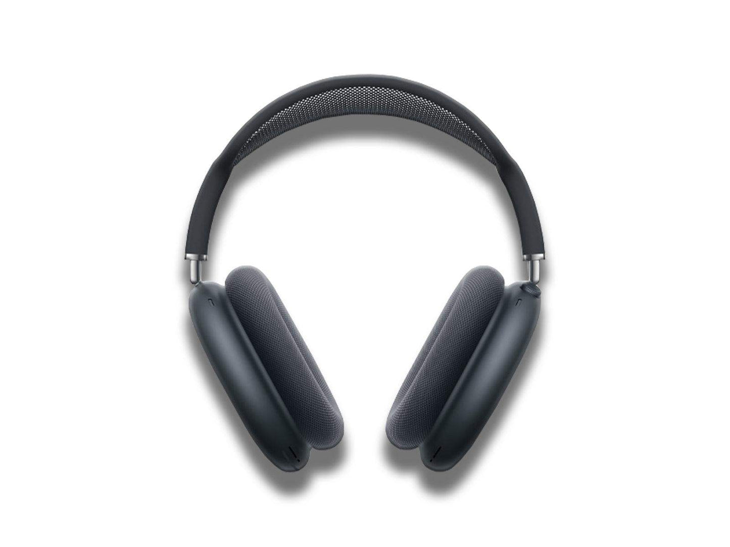 Apple - Apple AirPods Max 2024 Model