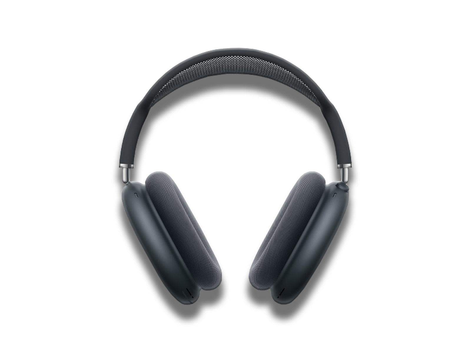 Apple - Apple AirPods Max 2024 Model
