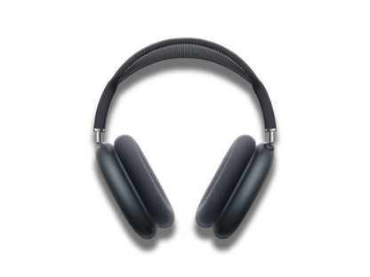 Apple - Apple AirPods Max 2024 Model