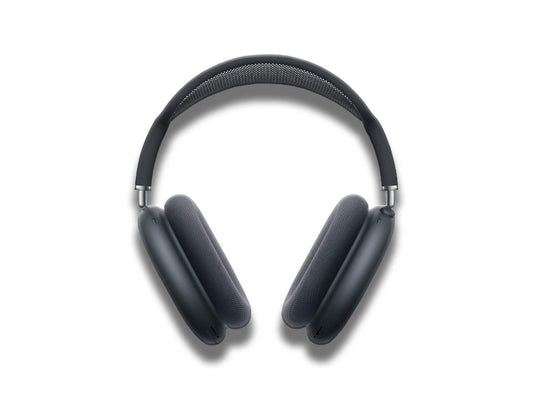 Apple - Apple AirPods Max 2024 Model