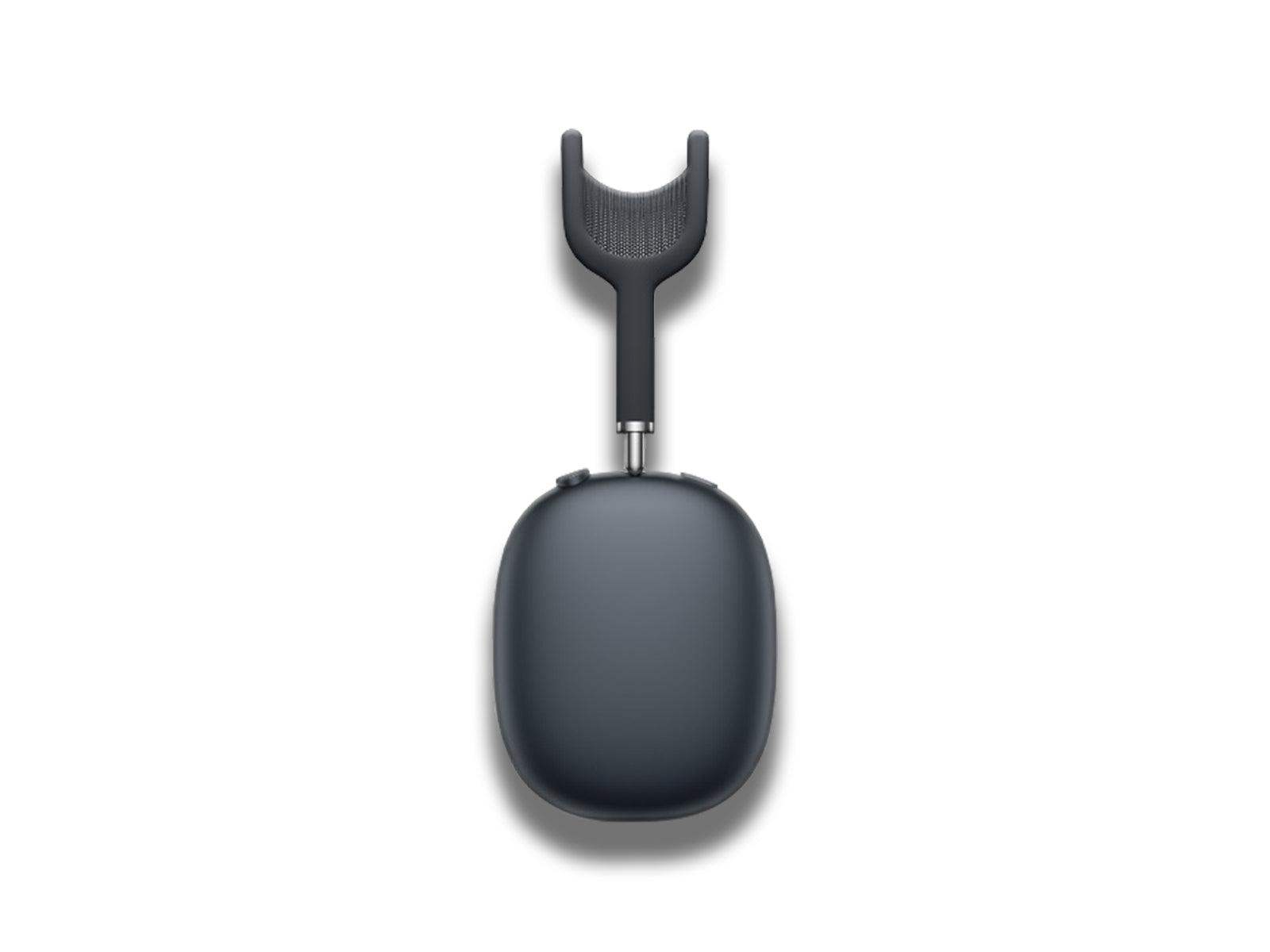 Apple - Apple AirPods Max 2024 Model