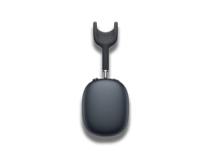 Apple - Apple AirPods Max 2024 Model