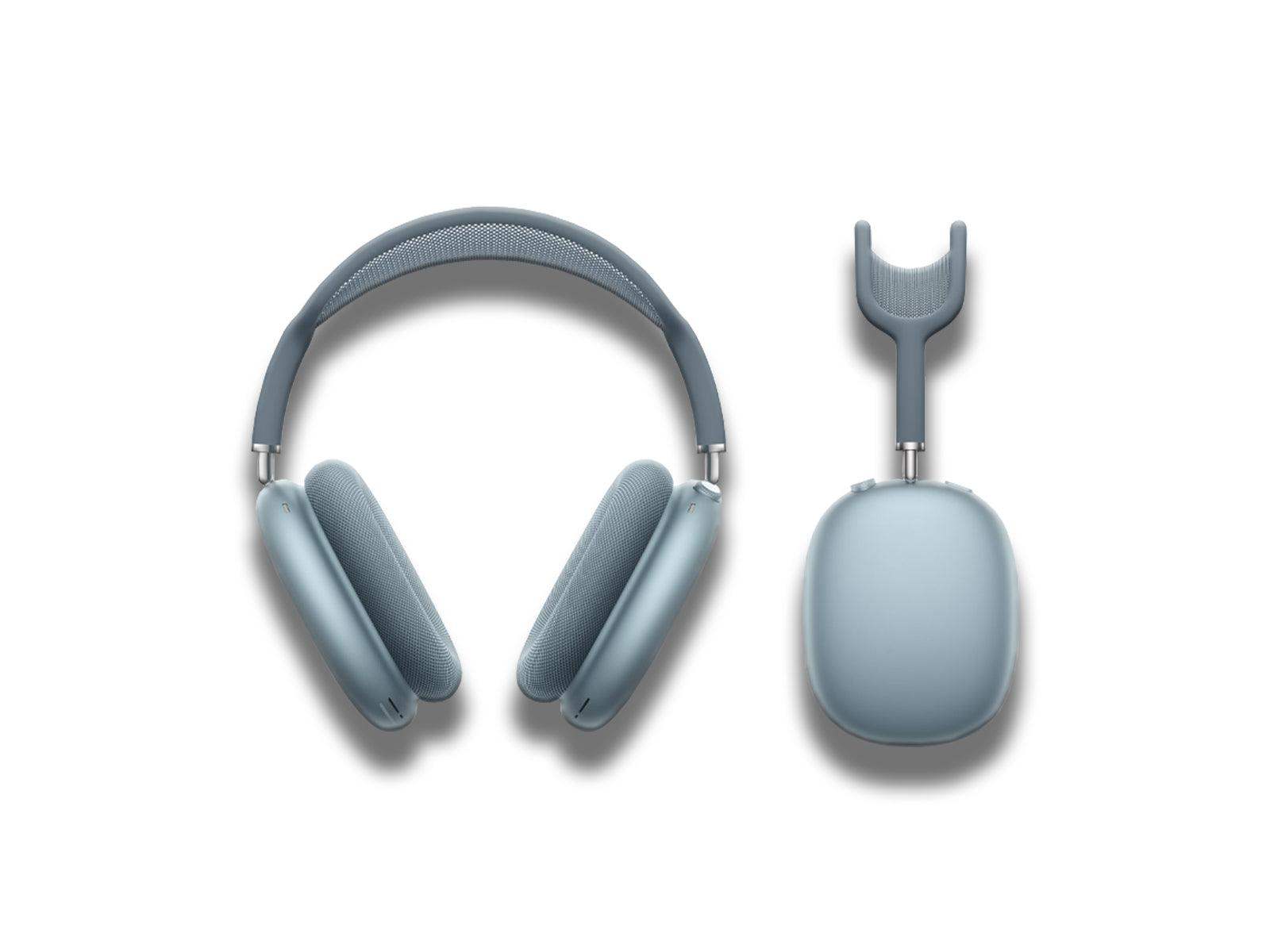 Apple - Apple AirPods Max 2024 Model