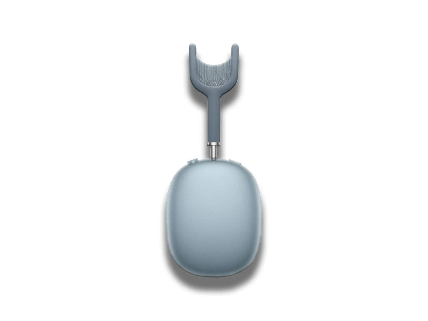 Apple - Apple AirPods Max 2024 Model