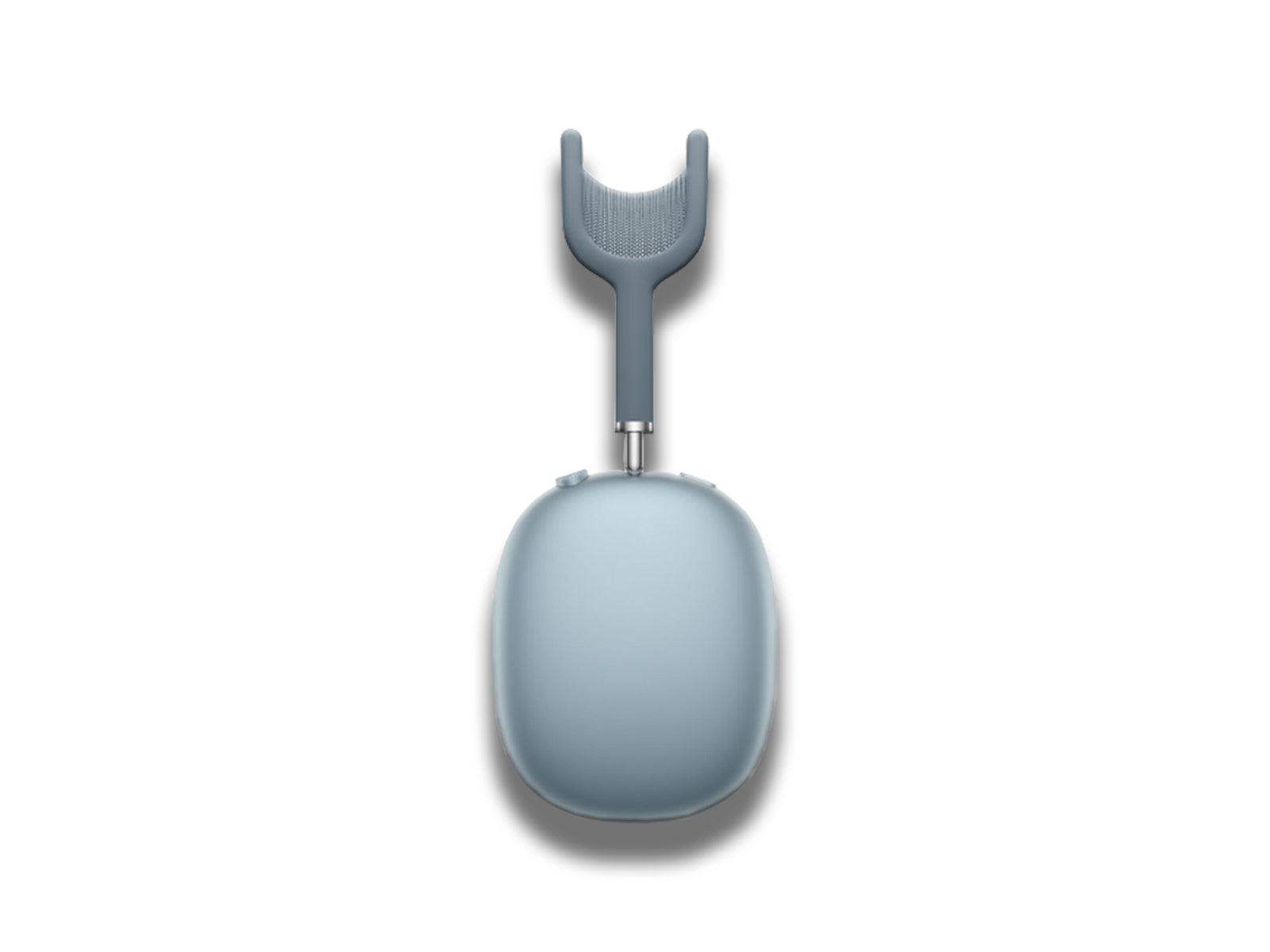 Apple - Apple AirPods Max 2024 Model