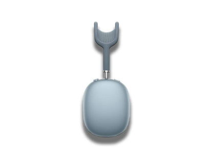 Apple - Apple AirPods Max 2024 Model